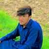 umair.king_1