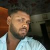 usernotisudda24
