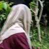 ndhaa_58