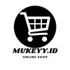 mukey.id