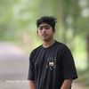 mdsakhawathossain0561
