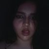 Nicxi