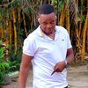 lameck.daud8