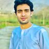 said.wahab08