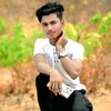 md.babu.rijon