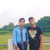 kutterhindu02