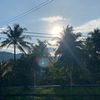 aiman_kawari