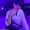 tiw_wutthipong