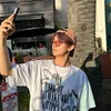 _chies428