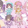 yt_cowo_anime_