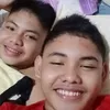 jhai.rosales