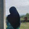 ptryad3liaa