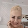 fatima.mohana5
