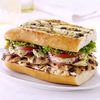 sandwich776