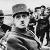 La politique en France
