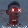 hfhd6648cjvf