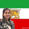 ainaz.hasanzadeh