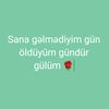 qumru148