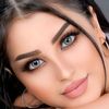 lujainahmad69