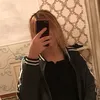 heda_0075
