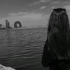 quliye_vaa_