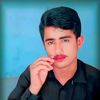 muhammadzahid35487