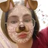 vikuuuwek0