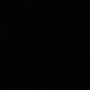 k_.0343x