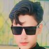 hasnain.khan.455