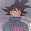 anime_54edits