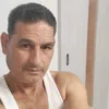 josefbal5