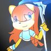 violet_the_chimphunk