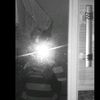 ferz_37