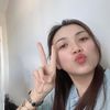 ly.pham3968