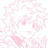 killua_loviess17