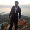 kader.hamadi6