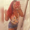 lidy.ferreira7