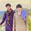 osama_khattak537