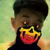 punyaakmall_