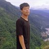 samir.limbu429