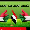user9297003544765
