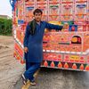 umer.farouq07