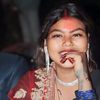 sumi.rajbanshi27