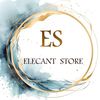 _elegance_store_