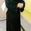 rabimalik380
