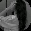 mariamyasser972