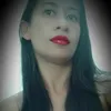 joane.melo01