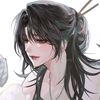 anya_ichi6