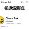 clownzak8