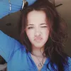 aydahiscool